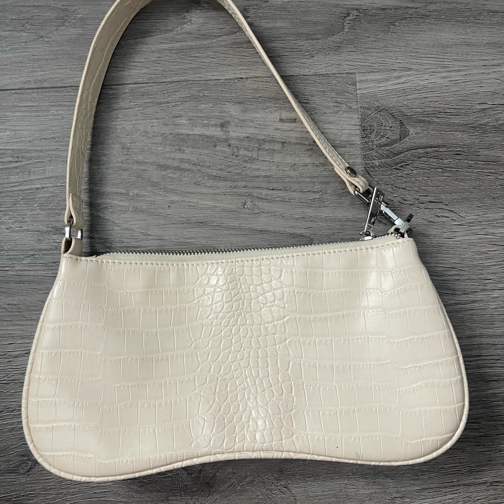JW PEI Women’s Eva Shoulder Handbag